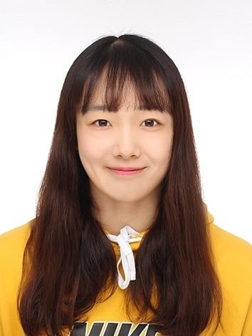 “몽골 선수 도핑 적발”…<b>레슬링 이한빛</b>, 극적 <b>올림픽</b> 막차 탔다 [파리 2024...