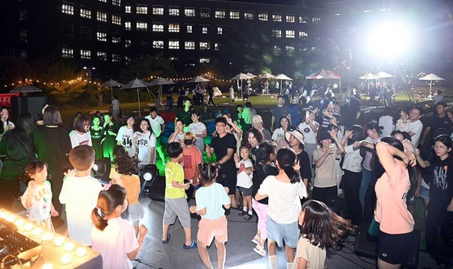 바카라사이트 벳무브에서 ‘수험생 호캉스’ 즐겨요!