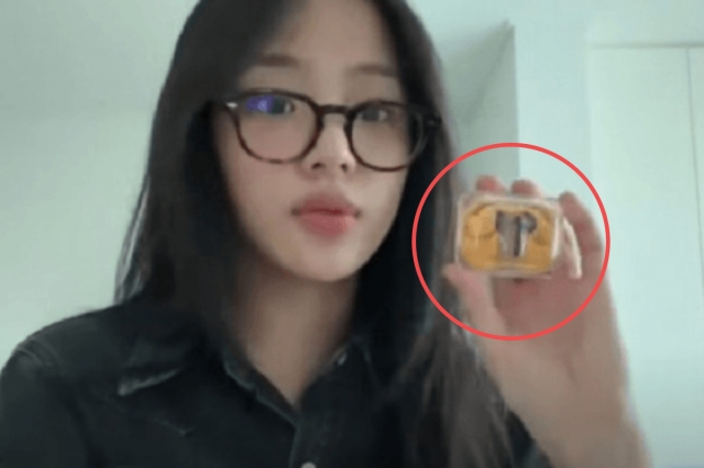 민지디자인 이미지