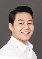 <b>서울시 정무수석에 곽관용</b> 전 국힘 당협위원장
