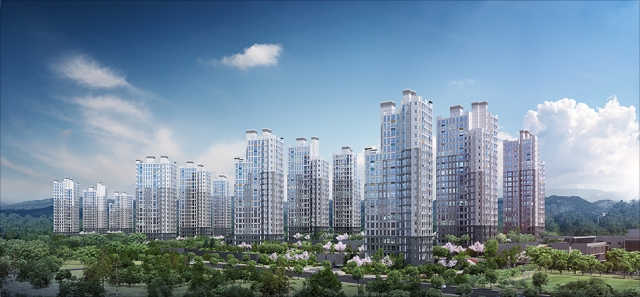 “8000만원 돈내라 날벼락!” 지주택 이번엔 공사비 폭탄