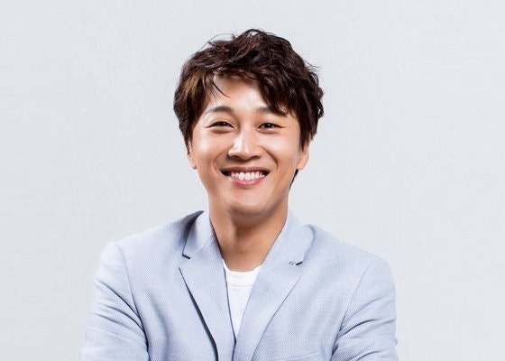 <b>차태현</b>도 이제 ‘<b>건물</b>주’…신사동에 <b>74억</b>짜리 <b>건물</b> 매입