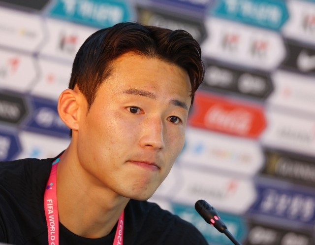 中축구협회, ‘<b>승부 조작</b>’ <b>손준호</b> 영구제명 징계…선수 생명 잃나