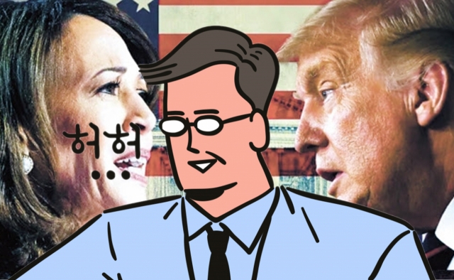 로이터·게티이미지뱅크