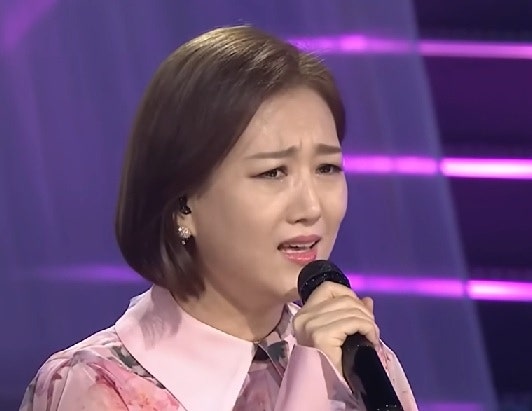 '행사의 여왕' <b>장윤정 콘서트</b> 충격적 굴욕…티켓 대거 남았다 "내 인기...