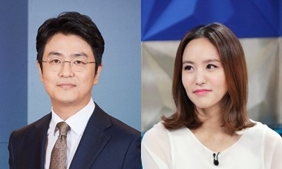 "애들 걱정은 안하나" <b>박지윤</b>-최동석 '상간 <b>소송</b>'에 여론 싸늘