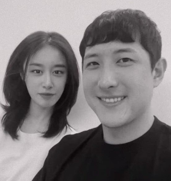 <b>황재균</b>·지연 결국 이혼…가정법원에 이혼조정 신청