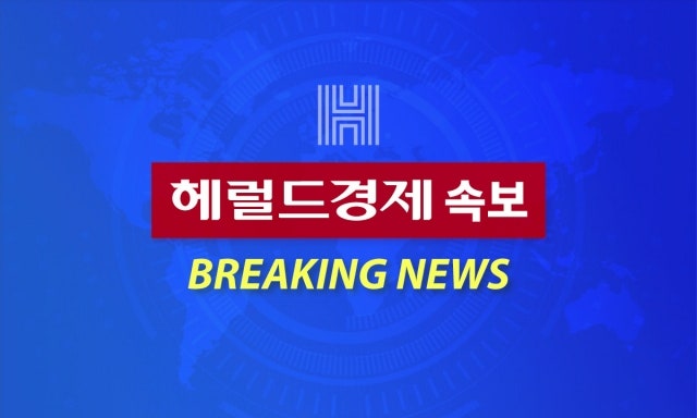 '선거법 위반' <b>박경귀 아산시장</b> 당선무효…<b>벌금</b> 1500만원 확정