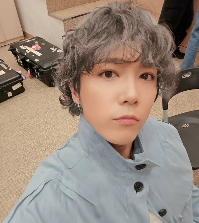 "<b>성매매</b> 맞으면 책임질래?" <b>최민환</b> 옹호한 <b>이홍기</b>에 여론 싸늘