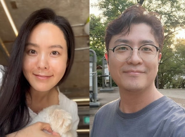 <b>최동석</b>-박지윤 <b>성폭행</b> 의혹…<b>경찰</b> "수사 착수. 박지윤 접촉 중"