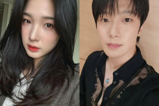 “<b>율희 양육권</b> 소송, 승소 가능”…사건 맡은 이혼 전문변호사의 자신감...