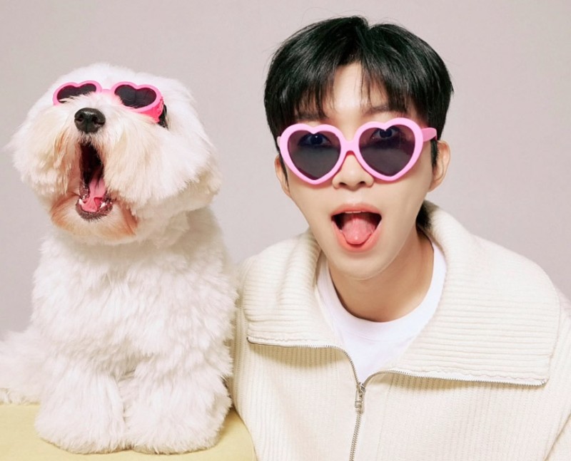 “제가 왜?” DM <b>논란</b> <b>임영웅</b>…포천시 “<b>임영웅 홍보대사 해촉</b> 검토 없...