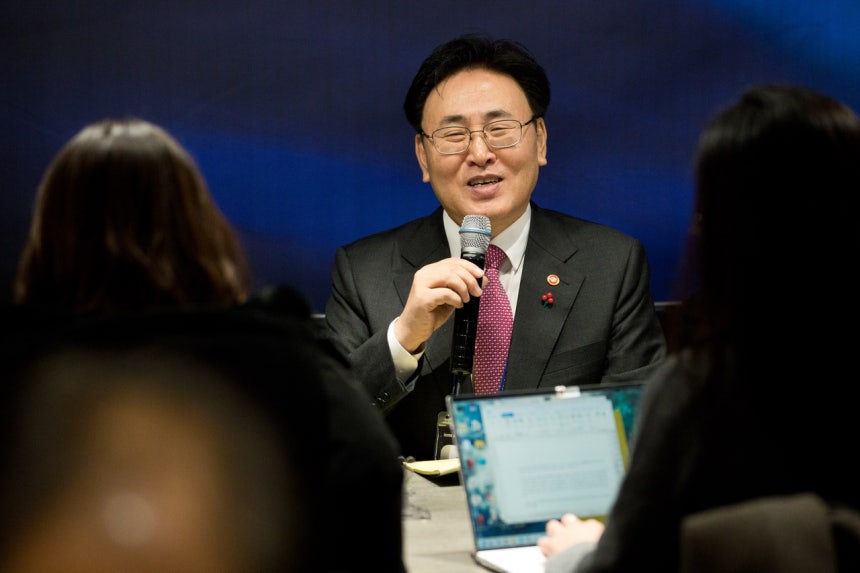 인하종합유통 이미지