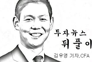 테슬라 잘 나가는데 왜 2차전지 주가는 왜?…힌트는 ‘NCM’ [투자뉴스 뒤풀이]