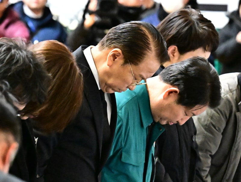 닻 올린 <b>권영세 비대</b>위…수도권 전진배치-계파 봉합 시도 [이런정치]