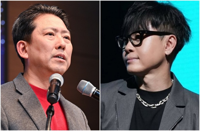 <b>이승환</b> ‘<b>구미 공연</b>’ <b>취소</b> 사태…음공협 “대중문화를 갑을 관점으로 ...