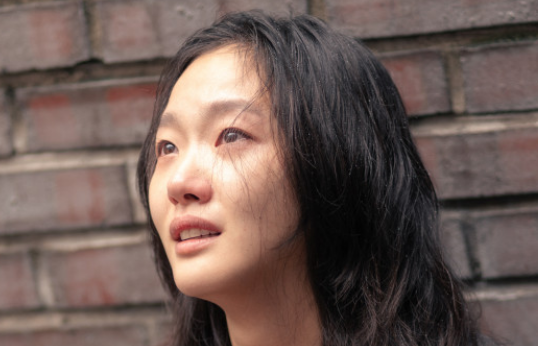 [정보/소식] "수억원 출연료 값도 못하고” 처참한 '쓴맛'…결국 넷플릭스에 줄섰다 | 인스티즈