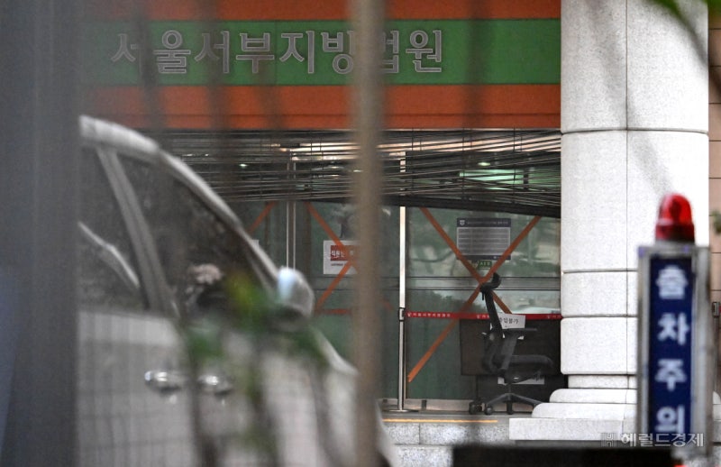 전광훈 “별 XX 다 떨어도 절대 체포 안 당해”…<b>경찰</b> 배후세력 캔다 [세...
