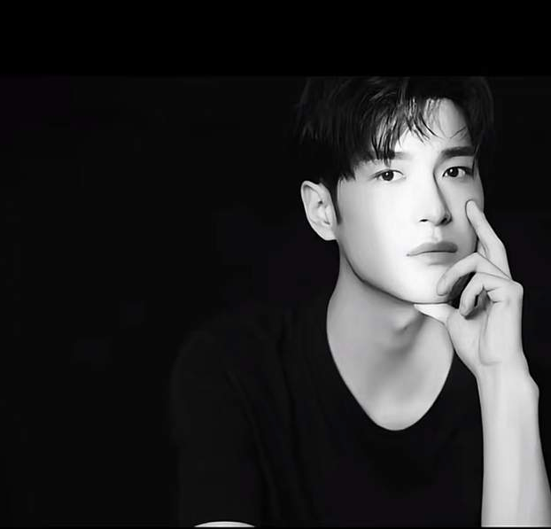 “감기인 줄 알았다” 서희원 이어 中 신예 배우 <b>양우성</b>도 <b>사망</b>