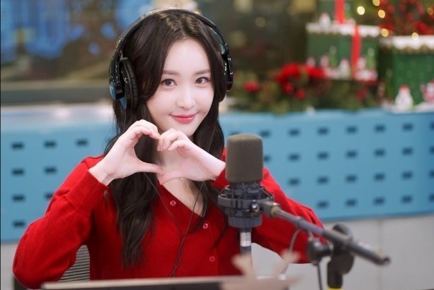 ‘배성재와 결혼’ 14살 연하 <b>김다영 아나운서</b>, <b>SBS 퇴사</b>한다