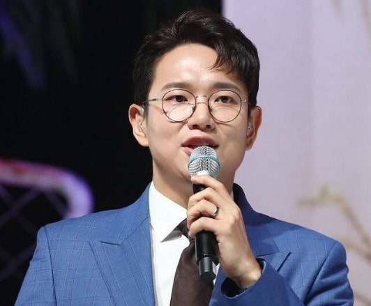 <b>장성규</b>의 세번째 호소 “故 <b>오요안나</b> 이간질은 거짓”[전문]