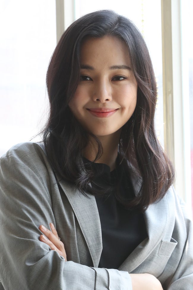 배우 <b>이하늬 세무조사</b> 받고 <b>60억</b> 추징 당해…소속사 “고의 탈루 아니다...