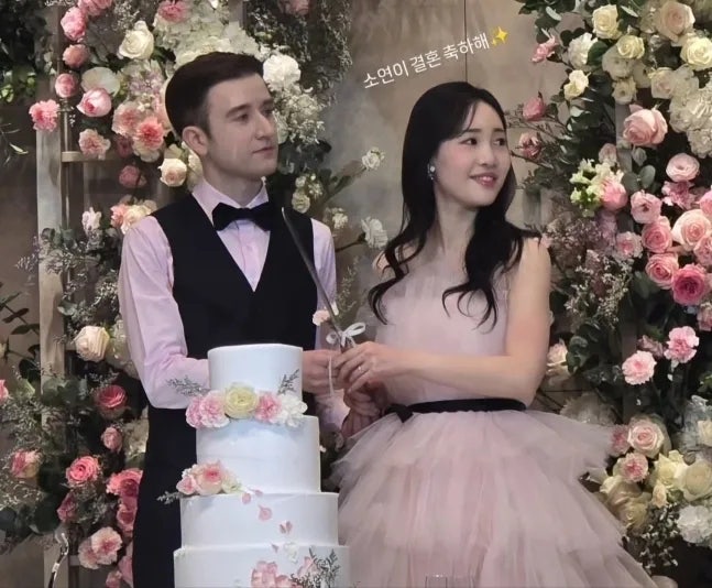 Korean news article image