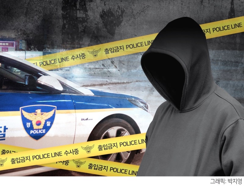 ‘112 출동’ <b>경찰관 흉기 피습</b>…<b>피의자</b> 실탄 맞고 <b>사망</b>