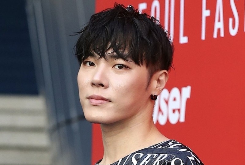 <b>휘성</b>, <b>빈소</b> 마련된다…동생 “형에겐 누구도 위로 못할 외로움 있었다”