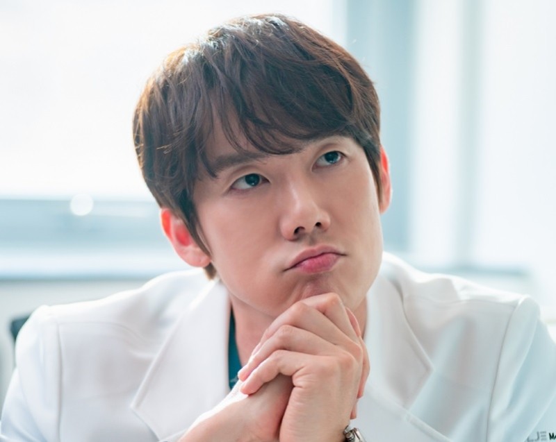 배우 <b>유연석 70억 세금 추징</b>…이하늬 60억 추징 이어 또