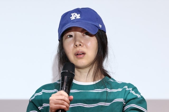 <b>민희진</b>, <b>직장내 괴롭힘</b>으로 <b>과태료</b> 처분…“성희롱 피해 직원에 폭언”