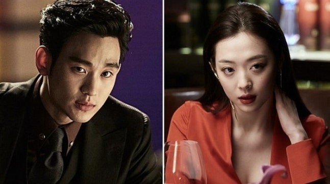 “왜 나체신 강요했나”…<b>故설리</b> 친오빠, <b>김수현</b> 측에 입장 요구