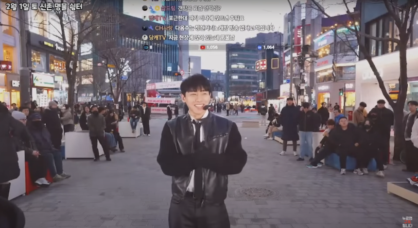 대박노래방 이미지
