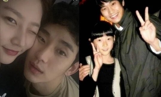 ‘<b>김수현 방지법</b>’ <b>청원</b> 동의 5만명 돌파…국회서 논의한다