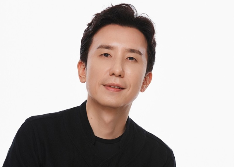 “시장님 오신다” <b>유희열</b> 3년만에 방송 <b>복귀</b>…‘<b>배철수</b>의 <b>음악캠프</b>’...