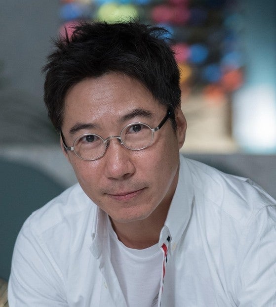 ‘퍼펙트 게임’·‘명당’ <b>박희곤 감독</b> 지병으로 <b>별세</b>…향년 56세