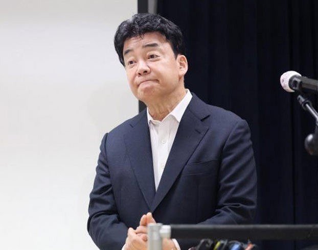 <b>백종원</b> “나도 억울하지만”…갑질 폭로 PD 만났다