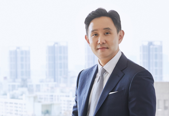 고려아연, 1분기 사상 최대 매출 달성