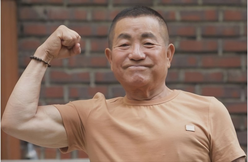 ‘영원한 뽀빠이’ 故<b>이상용</b>, 오늘 <b>빈소</b> 마련…서울성모병원
