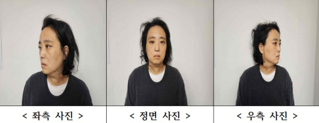 [단독] ‘하늘양 살해’ <b>명재완 파면</b>에도 매달 <b>연금</b> 받는다…유족은 4억...