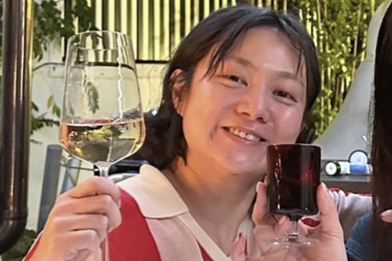 “나혼산 팀인데 <b>박나래</b> 와인 2병만”…또 <b>노쇼 사기</b> 720만원 털렸다