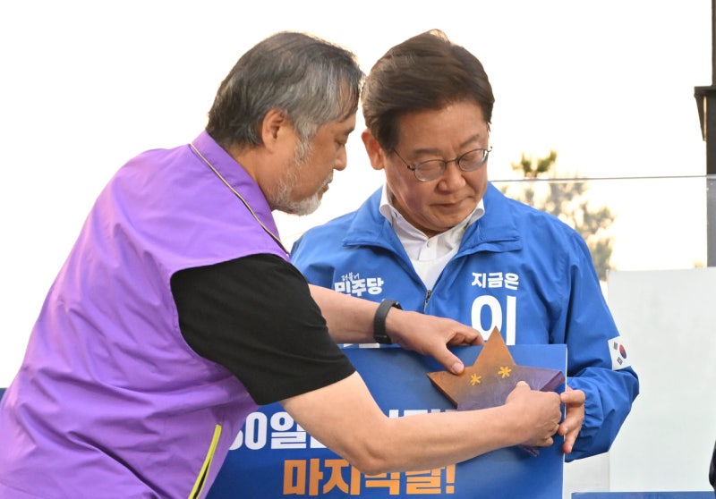 정부 바뀌니 생활비 <b>지원</b>…<b>이태원참사 피해자</b> 9일부터 접수