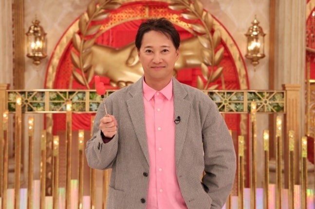 ‘性상납’ 파문에…日 국민 MC, ‘100억대’ 소송·파산 가능성까지