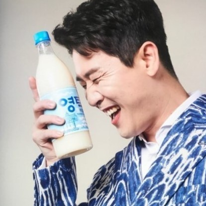 “<b>영탁</b>이 150억 달라했다” 모함 막걸리 업체 대표, <b>집유</b> 확정 [세상&]