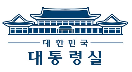 이재명 정부, 과거 <b>청와대 업무표장</b> 다시 사용키로