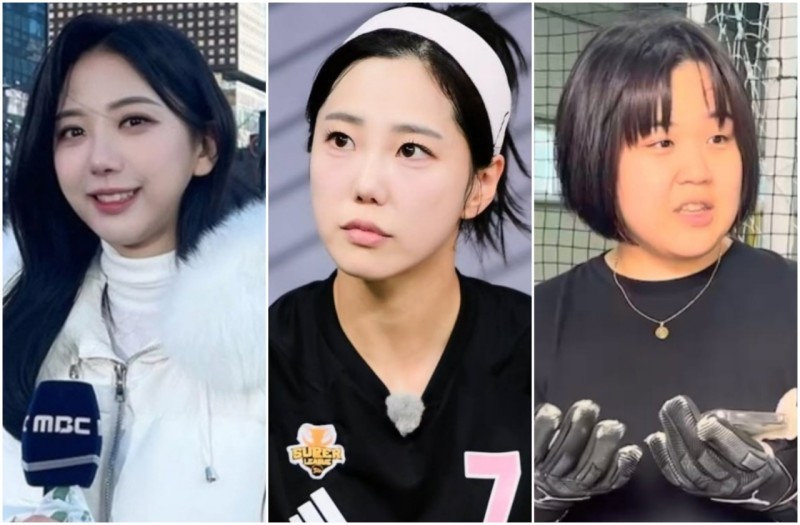유튜버 일주어터, 故<b>오요안나 유족</b>에 거듭 <b>사과</b>…“경솔한 언행”