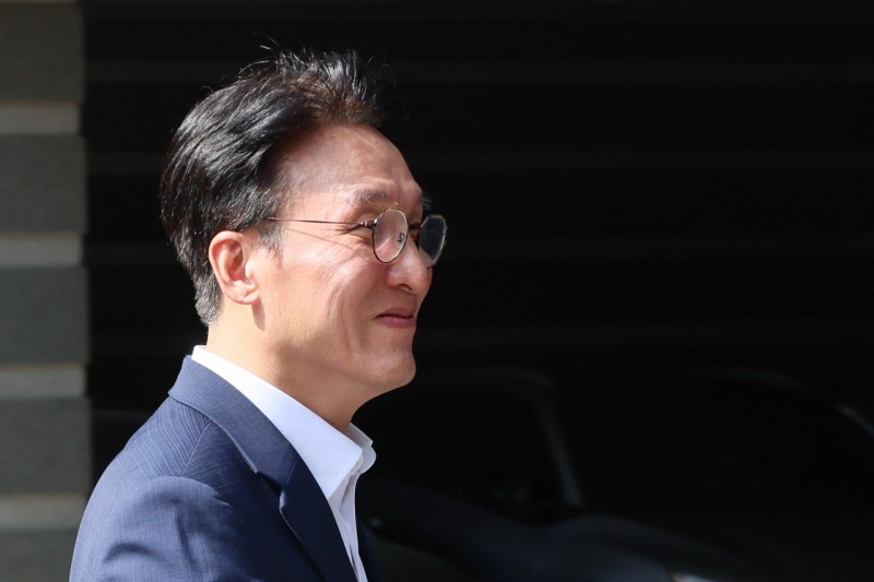 野 “<b>김민석</b>이 총리? ‘10대 결격 사유’ 있어…자진 사퇴하라”