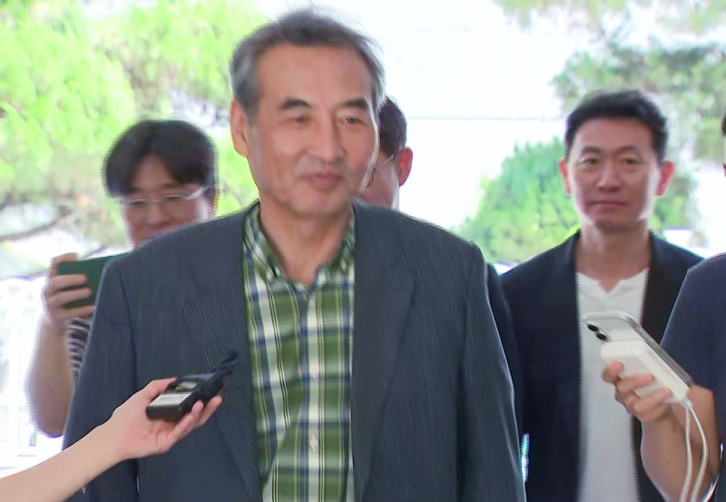 ‘계엄·김건희·순직해병’ 세 <b>특검</b>팀, <b>주말</b> 반납…본격 수사 준비 박...