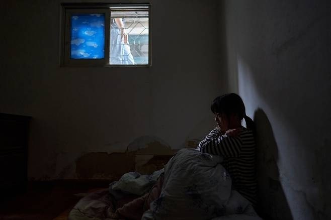 얼마나 부담 심했길래…<b>사망</b>한 <b>고교생</b> 3명, 경찰·교육청 철저 조사 [세...