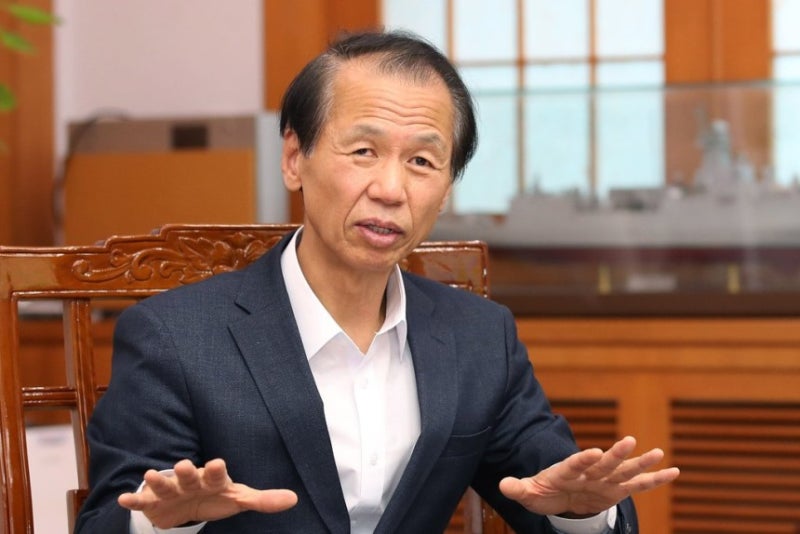 <b>최문순</b> 前지사, ‘<b>알펜시아</b> 리조트 <b>입찰</b>방해’ 혐의 기소